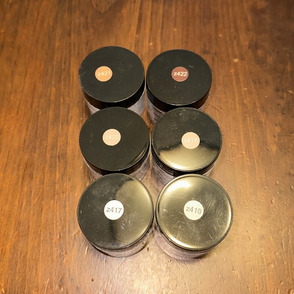 👙Beetles Dip Powder Set - Picture 4 of 5